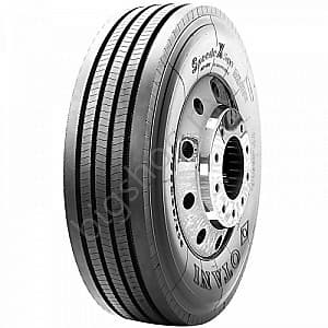 Шина OTANI 315/80 R22,5 (156/150L OH-101 20PR All Position)