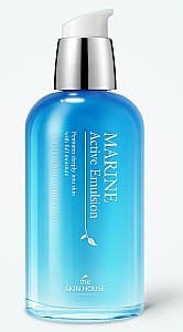 Эмульсия для лица The Skin House Marine Active Emulsion