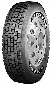 Anvelopa OTANI 315/80 R22,5 (156/150L OH-301 20PR Drive)