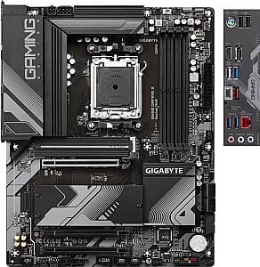 Материнская плата Gigabyte B650 GAMING X