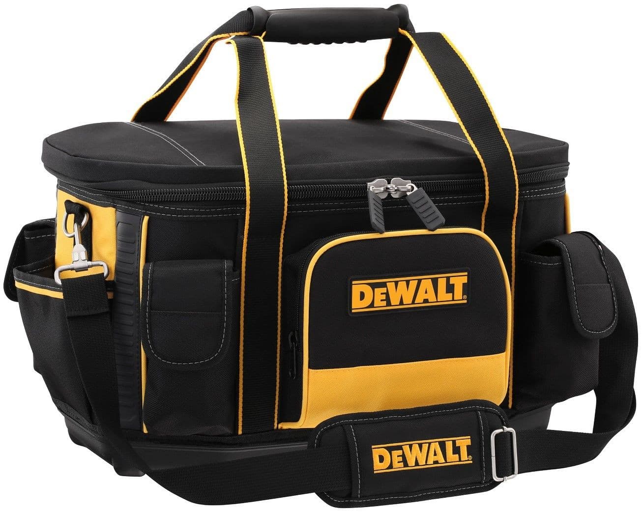 Ящик для  инструментов Dewalt 1-79-211