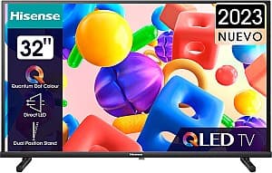 Телевизор Hisense 32A5KQ