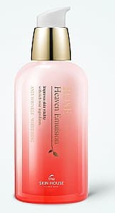 Эмульсия для лица The Skin House Rose Heaven Emulsion