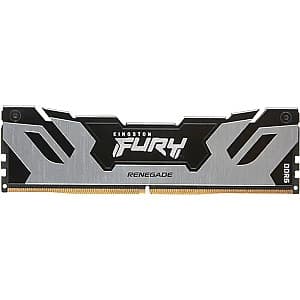 RAM Kingston Fury Renegade DDR5 1x32Gb (KF560C32RS-32)