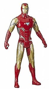 Фигурка Hasbro F0254