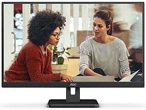 Monitor AOC 27E3UM