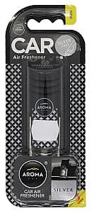 Odorizant de masina Aroma Car Prestige Vent Black