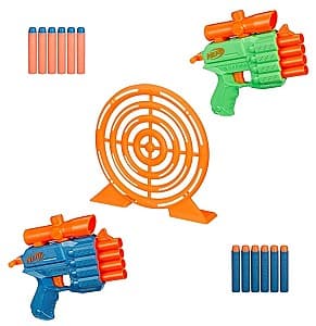 Оружие Nerf F8273