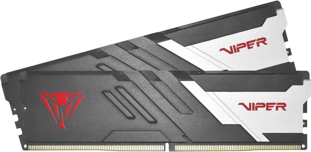 RAM PATRIOT VIPER VENOM 32GB (PVV532G660C34K)