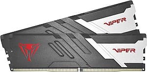 RAM PATRIOT VIPER VENOM 32GB (PVV532G640C32K)