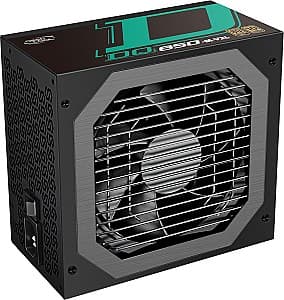 Блок питания DEEPCOOL DQ M-V2L 850W