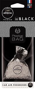 Odorizant de masina Aroma Car Prestige Bag Black