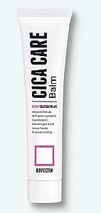 Бальзам для лица ROVECTIN Skin Essentials Cica Care Balm