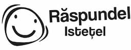 Raspundel Istetel