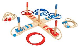 Набор игрушек Tooky Toy TH986