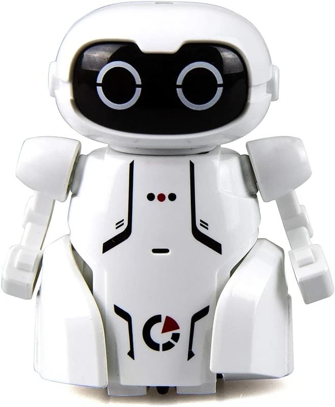 Robot YCOO 7530-88058