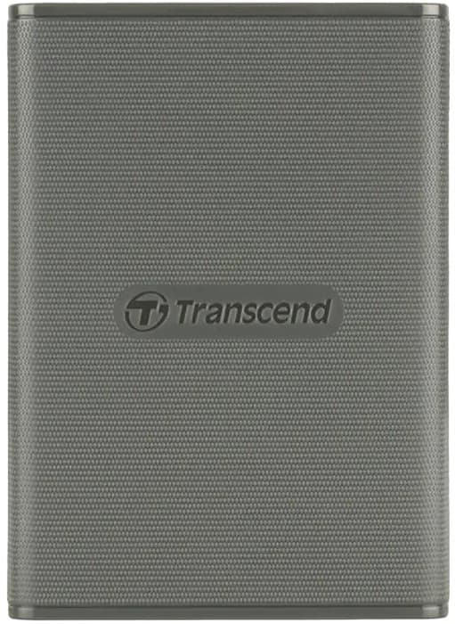 Внешний SSD Transcend ESD360C 4 TB (TS4TESD360C)