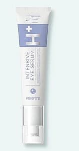 Ser pentru fata #OOTD Intensive Eye Serum-A.M