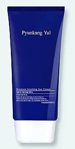  Pyunkang Yul Moisture Soothing Sun Cream SPF50+ PA++++