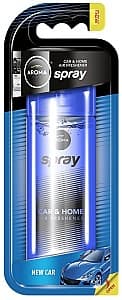 Odorizant de masina Aroma Car Pump Spray New Car