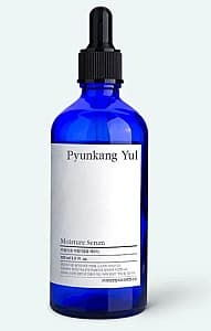 Ser pentru fata Pyunkang Yul Moisture Serum