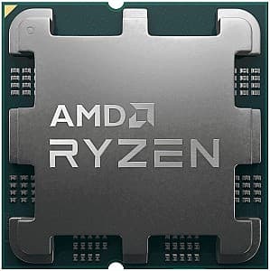 Процессор AMD Ryzen 5 8600G Tray