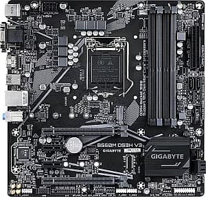 Placă de bază Gigabyte B560M DS3H V3