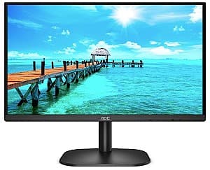 Monitor AOC 22B2AM