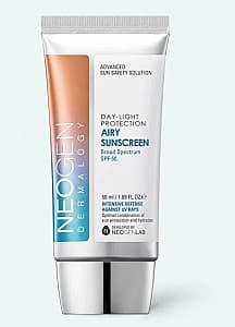  Neogen Day-Light Protection Sun Screen SPF50