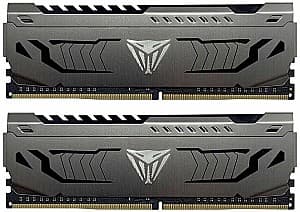 RAM PATRIOT VIPER STEEL Performance 32GB (PVS432G360C8K)