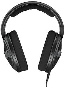 Наушники Sennheiser HD 569