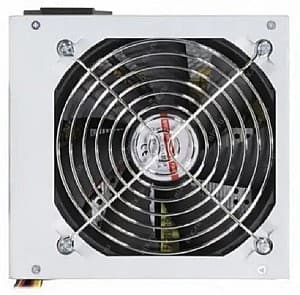 Блок питания Sohoo ATX-550W