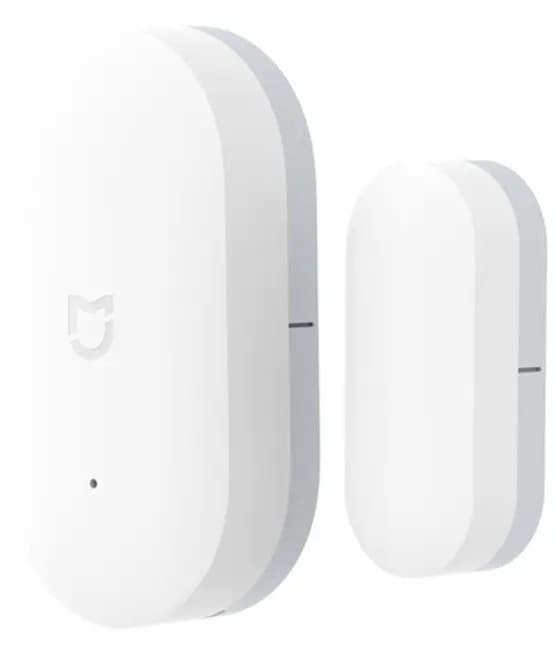 Senzor Xiaomi Mi Window and Door Sensor