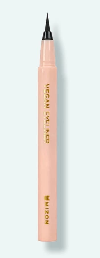 Eyeliner Mizon Vegan Eyeliner