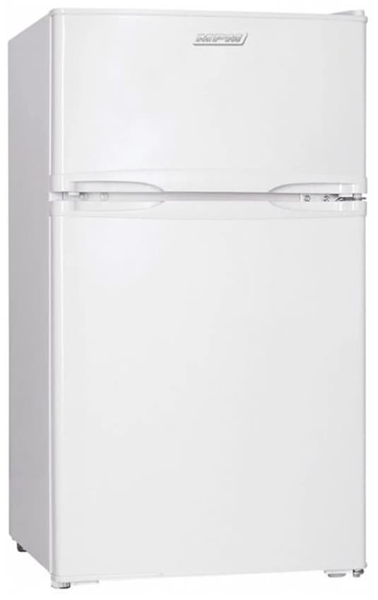 Frigider MPM 87-CZ-13