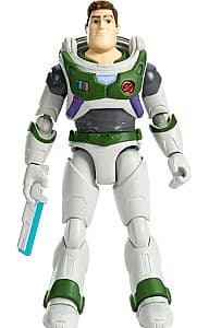 Figurină Mattel Lightyear HHJ79