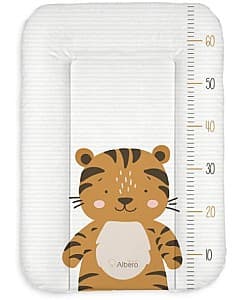 Saltea de infasat Albero Mio Little tiger 433 70x50