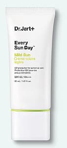  Dr.Jart+ Every Sun Day Mild Sun SPF43 PA +++