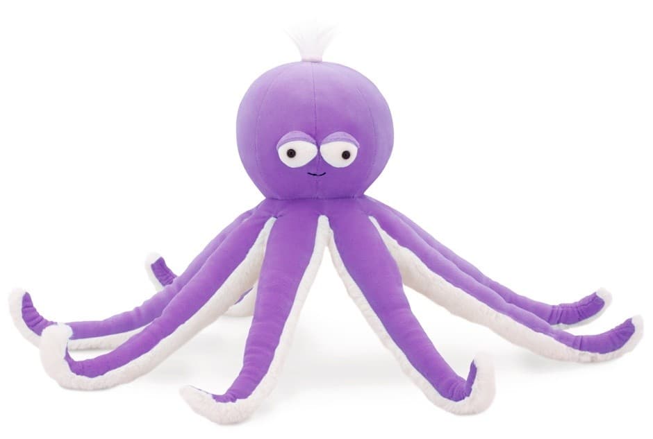 Jucărie de pluș Orange Toys OT5010/47