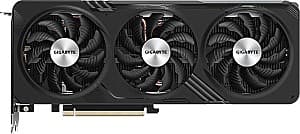 Placa video gaming Gigabyte GeForce RTX 4060 Ti GAMING OC 8G