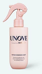 Spray pentru par Dr. FORHAIR Unove Water Essence Mist