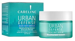 Крем для лица Careline Urban Defense