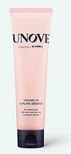 Crema pentru par Dr. FORHAIR UNOVE Volume Up Curling Essence