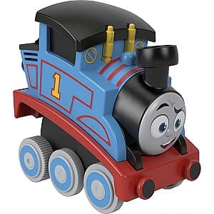Фигурка Fisher price HGX70