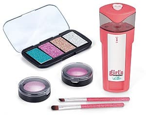 Набор игрушек Noriel INT5798