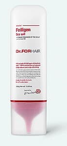  Dr. FORHAIR Sea Salt Scaler