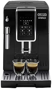 Cafetiera DeLonghi ECAM358.15B