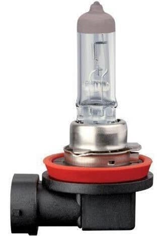 Lampă auto Trifa Halogen 12V H11 55W