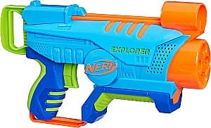 Оружие Hasbro F6367 Ner Elite JR Explorer