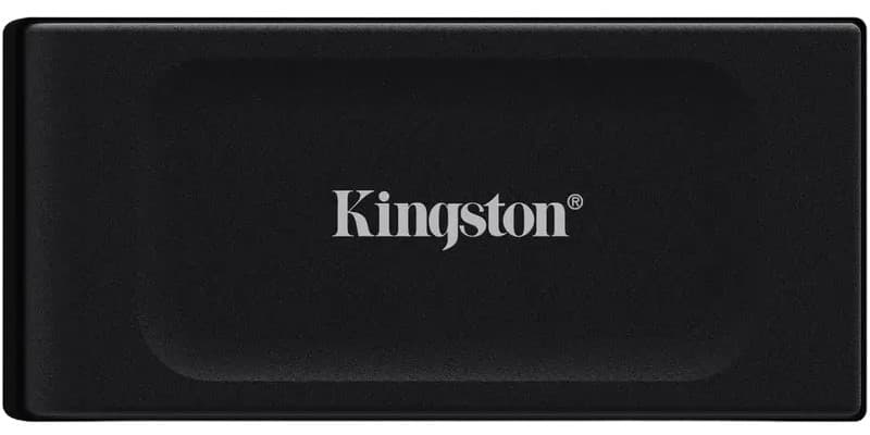 SSD extern Kingston XS1000 1TB (SXS1000/1000G)